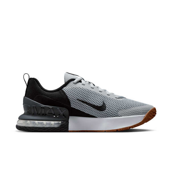 Nike M AIR MAX ALPHA TRAINER 6