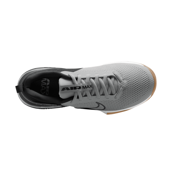 Nike M AIR MAX ALPHA TRAINER 6
