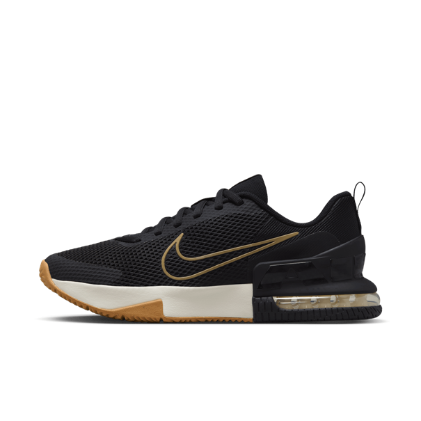 Nike M AIR MAX ALPHA TRAINER 6