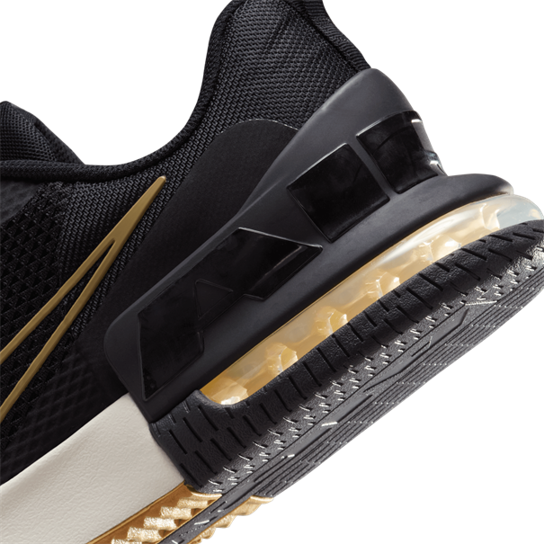 Nike M AIR MAX ALPHA TRAINER 6