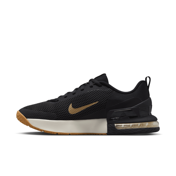 Nike M AIR MAX ALPHA TRAINER 6