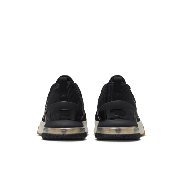 Nike M AIR MAX ALPHA TRAINER 6