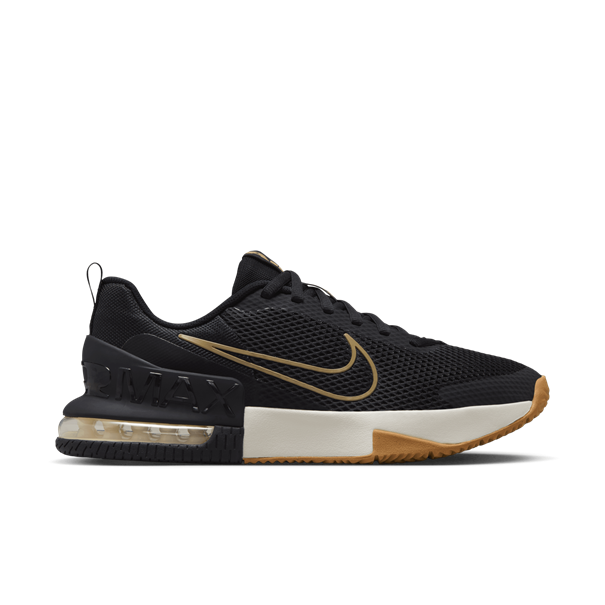 Nike M AIR MAX ALPHA TRAINER 6