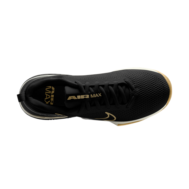 Nike M AIR MAX ALPHA TRAINER 6