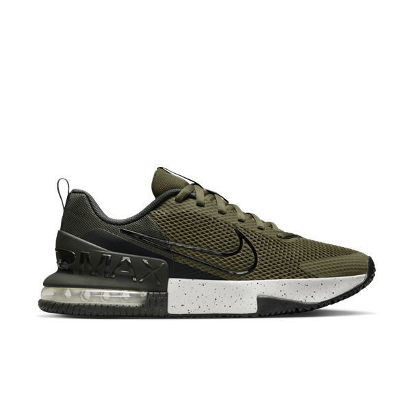 Nike M AIR MAX ALPHA TRAINER 6