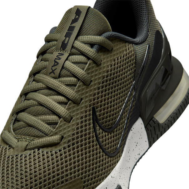 Nike M AIR MAX ALPHA TRAINER 6