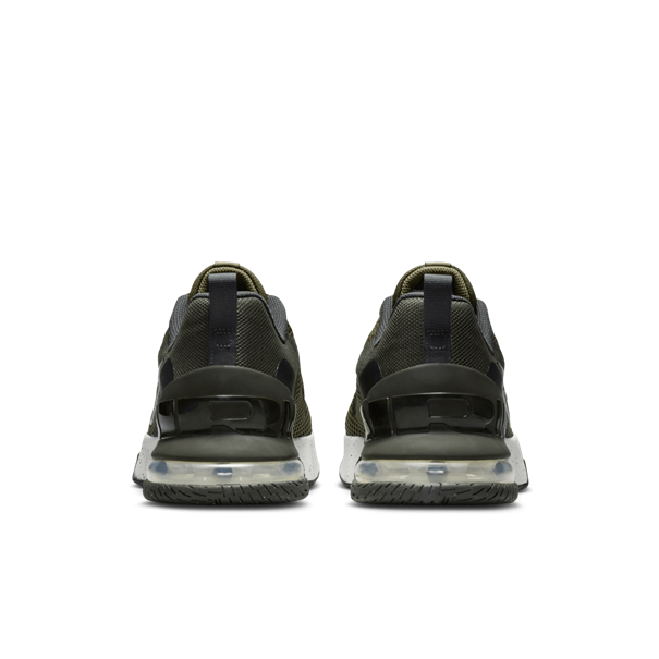 Nike M AIR MAX ALPHA TRAINER 6