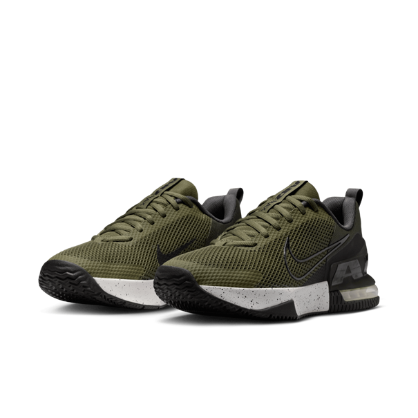 Nike M AIR MAX ALPHA TRAINER 6