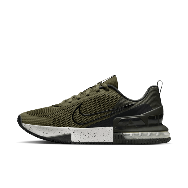 Nike M AIR MAX ALPHA TRAINER 6