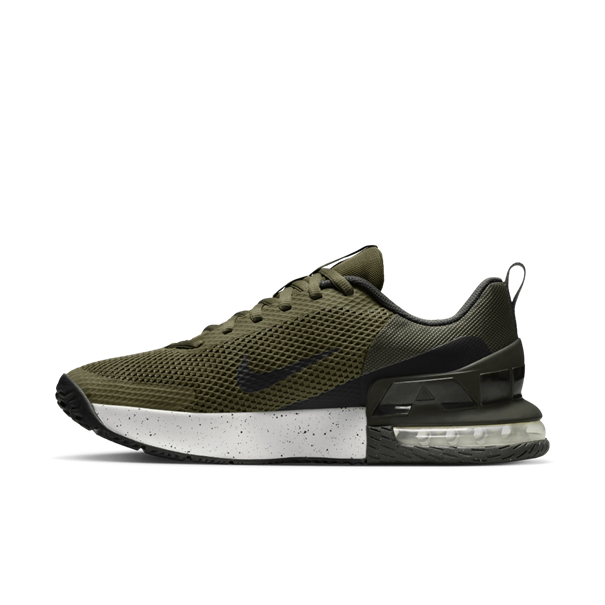 Nike M AIR MAX ALPHA TRAINER 6