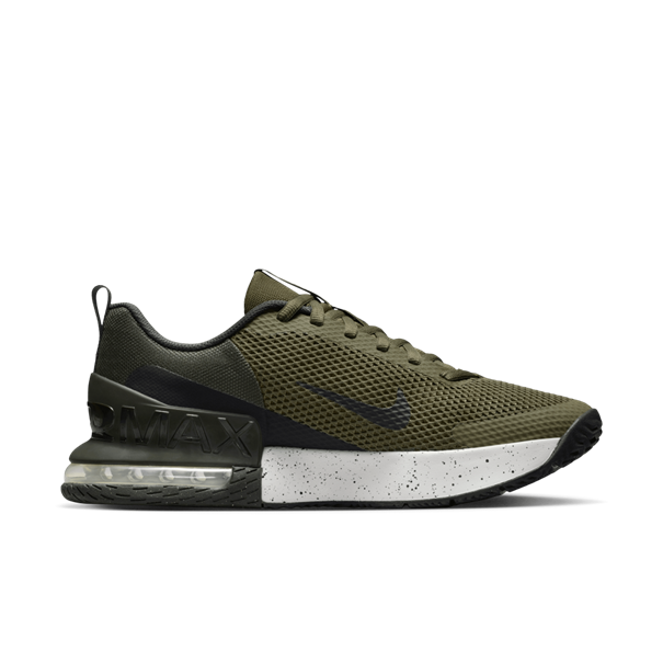 Nike M AIR MAX ALPHA TRAINER 6