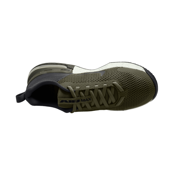 Nike M AIR MAX ALPHA TRAINER 6