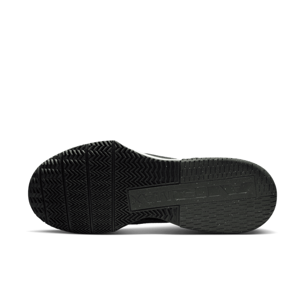 Nike M AIR MAX ALPHA TRAINER 6