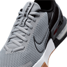 Nike M AIR MAX ALPHA TRAINER 6