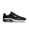 Nike M AIR MAX BIA