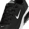 Nike M AIR MAX BIA