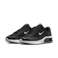 Nike M AIR MAX BIA