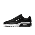 Nike M AIR MAX BIA