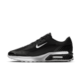 Nike M AIR MAX BIA