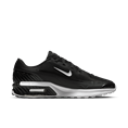 Nike M AIR MAX BIA