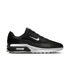 Nike M AIR MAX BIA