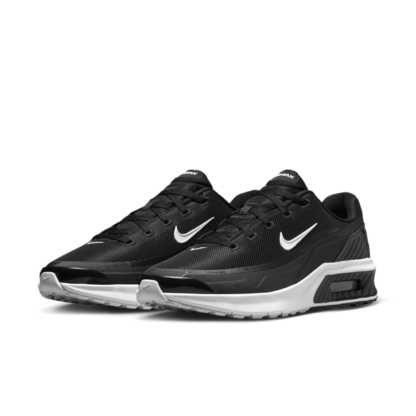 Nike M AIR MAX BIA