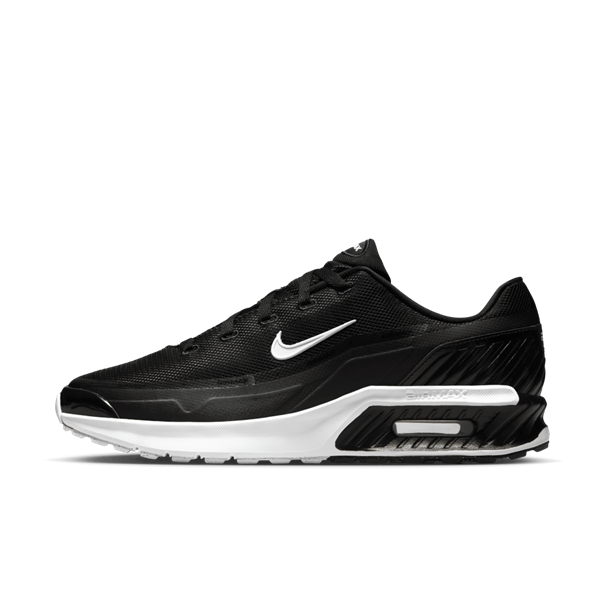 Nike M AIR MAX BIA