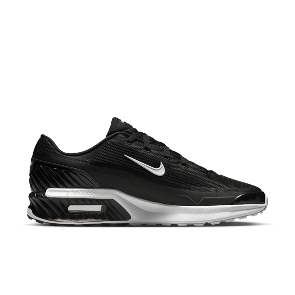 Nike M AIR MAX BIA