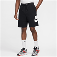 Nike m nk club alumni ft short