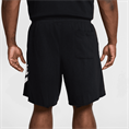 Nike m nk club alumni ft short