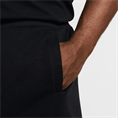 Nike m nk club alumni ft short