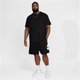 Nike m nk club alumni ft short