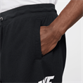 Nike m nk club alumni ft short