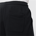 Nike m nk club alumni ft short