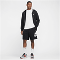 Nike m nk club alumni ft short