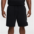Nike m nk club alumni ft short