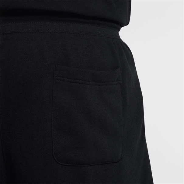 Nike m nk club alumni ft short