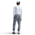 Nike m nk club bb cargo pant