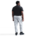 Nike m nk club bb cargo pant