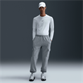 Nike m nk club bb cargo pant