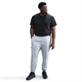Nike m nk club bb cargo pant