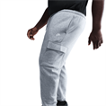 Nike m nk club bb cargo pant