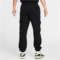 Nike m nk club bb cargo pant