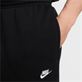 Nike m nk club bb cargo pant
