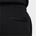 Nike m nk club bb cargo pant