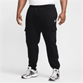 Nike m nk club bb cargo pant