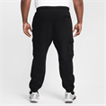 Nike m nk club bb cargo pant