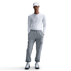 Nike m nk club bb cargo pant