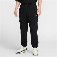 Nike m nk club bb cargo pant