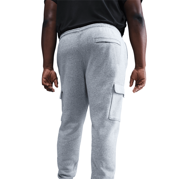 Nike m nk club bb cargo pant